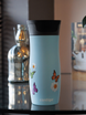 Thermal Mug Contigo West Loop 2.0 470ml - Spring Vibes