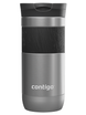 Thermobecher Contigo Byron 2.0 470ml - Stainless Steel