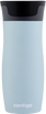 Thermobecher Contigo West Loop 2.0 470ml - Iced Aqua