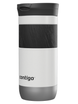 Thermal mug Contigo Byron 2.0 470ml - Salt