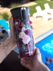 Thermobecher Contigo West Loop 2.0 470 ml - Polish meadow