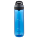 Water Bottle Contigo Cortland 720ml - monaco/gray