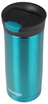 Thermal Mug Contigo Huron 470ml - Biscay Bay