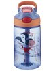 Children's bottle/ Contigo Gizmo Flip 420ml children's mug - Wink Dancer