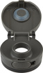 Wasserflasche Contigo Jackson 2.0 720ml Tritann - Schwarz
