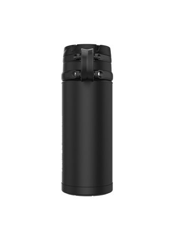 Thermos/Thermal Bottle Contigo Fuse  700ml - Black