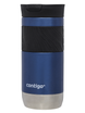 Thermal Mug Contigo Contigo Byron 2.0 470ml - Blue corn