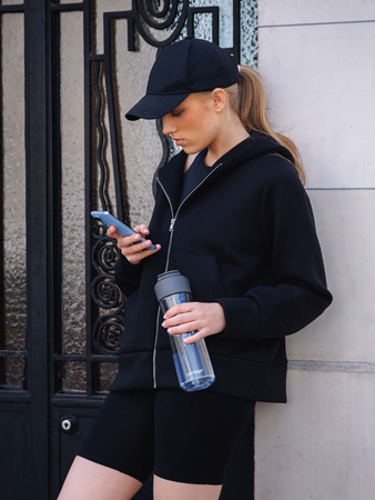 Wasserflasche Contigo Ashland 2.0 720ml - Sake