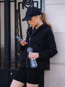 Wasserflasche Contigo Ashland 2.0 720ml - Sake