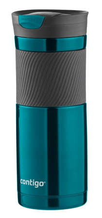 Thermobecher Contigo Byron 470ml - Biscay Bay