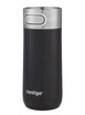 Contigo Luxe 360ml Thermobecher - Lakritze - Umtausch