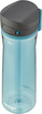 Water Bottle Contigo Jacksnon 2.0 720ml - Juniper