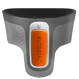 Contigo West Loop 2.0 Thermobecher 470ml orange - nach Einführung