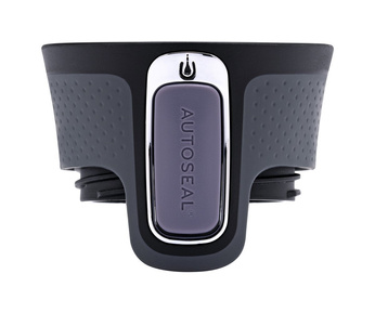 Contigo West Loop 2.0 470ml Thermobecher - Dunkle Pflaume - Post-Austausch