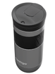 Thermobecher Contigo Byron 2.0 470ml - Stainless Steel