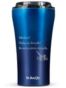Marineblau