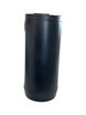 Dr.Bacty thermal coffee mug SOLINA - Black