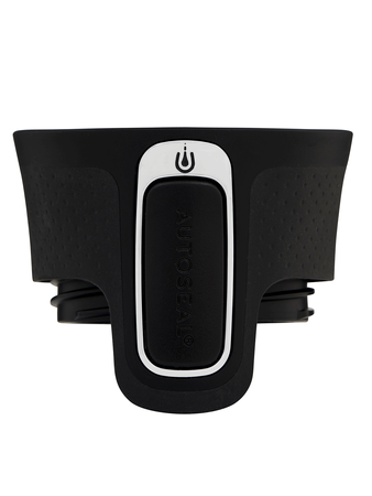 Contigo West Loop Mini Thermobecher 300ml - Lakeside - nach dem Verkauf