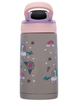 Thermal bottle for children Contigo Easy Clean 380ml - Flying Unicorn