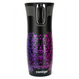 Thermal Mug Contigo West Loop 2.0 470ml - Glamour Black