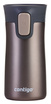 Thermal mug Contigo Pinnacle 300ml - Latte