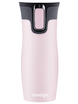 Thermobecher Contigo West Loop 2.0 470ml - Millenial Pink