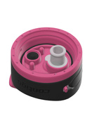 Wasserflasche Contigo Ashland 2.0 1200 ml - Dragon Fruit