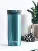 Thermal Mug Contigo Huron 470ml - Biscay Bay
