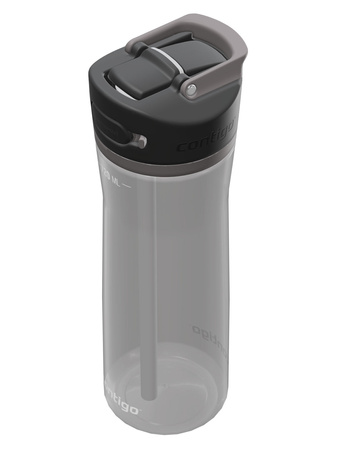 Water bottle Contigo Ashland 2.0 720ml - Sake