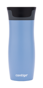 Contigo West Loop 2.0 Thermobecher 470ml -Earl Grey - Umtausch