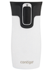 Contigo West Loop Mini Thermobecher 300 ml - Salt