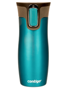 Kubek termiczny Contigo 470ml Caribbean Sea