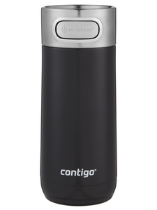 Contigo Luxe 360ml Thermobecher - Lakritze - Umtausch