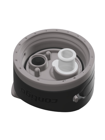 Wasserflasche Contigo Ashland 2.0 720ml - Sake