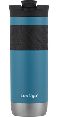 Thermobecher Contigo Byron 2.0 590ml - Juniper