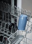 Contigo West Loop Mini Thermobecher 300ml - Lakeside - nach dem Verkauf