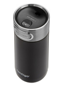 Contigo Luxe 360ml Thermobecher - Lakritze - Umtausch