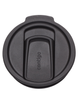Thermobecher mit Ohr Contigo Streeterville 420 ml - Schwarz